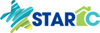 Star-C Logo Full Color
