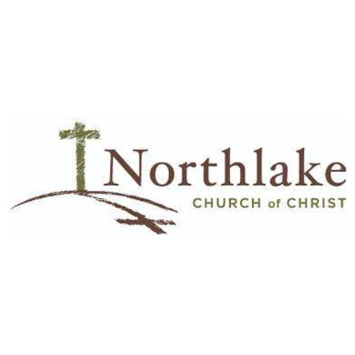 Northlake Church of Christ Logo