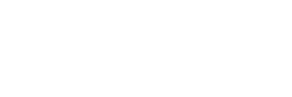 Star-C Logo Reverse