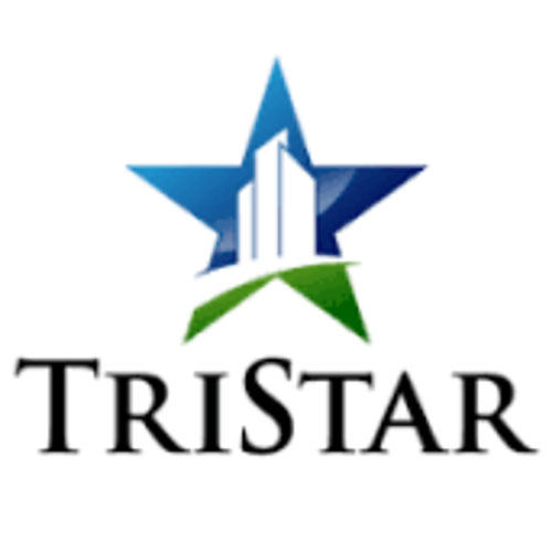 TriStar Logo