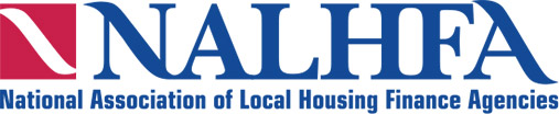 National Association of Local Housing Finance Agencies