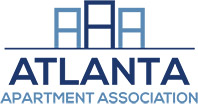 Atlanta Apartment Association